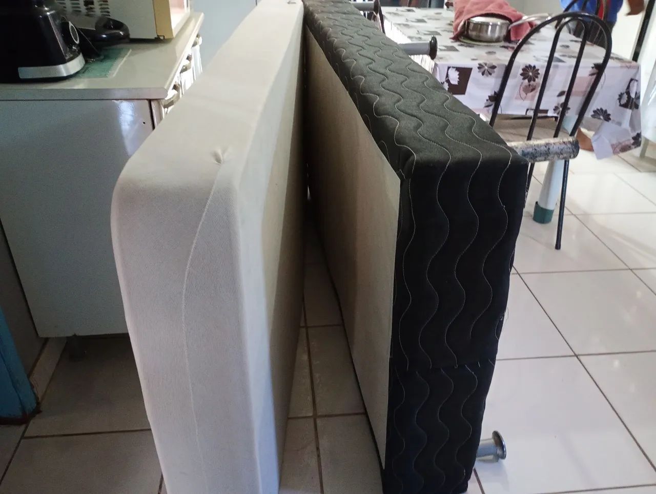 Cama box de solteiro 64341863638018121