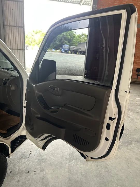 HR IMPECÁVEL  - Foto 2