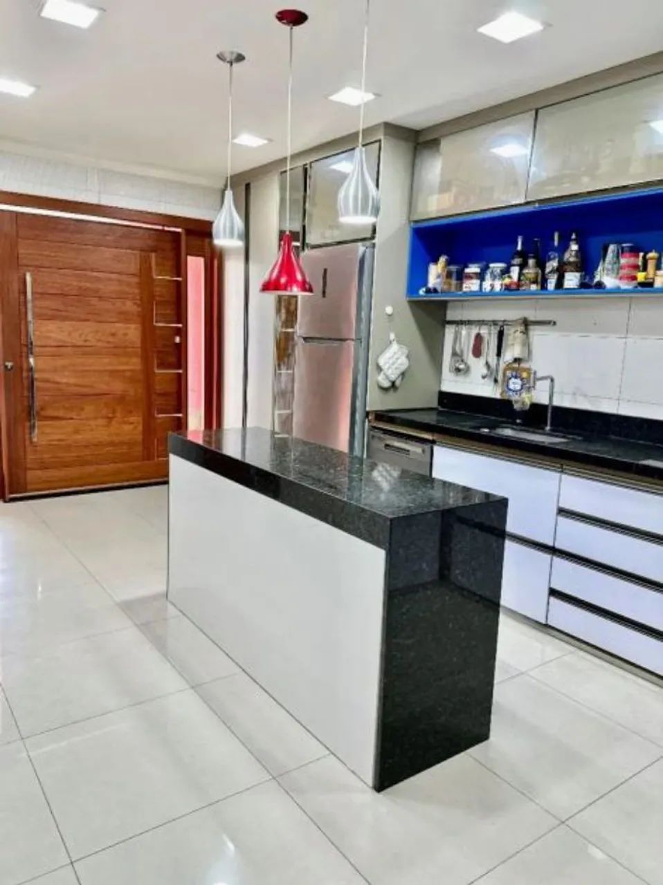 Vende-se em Piedade com 03 quartos  - Foto 4