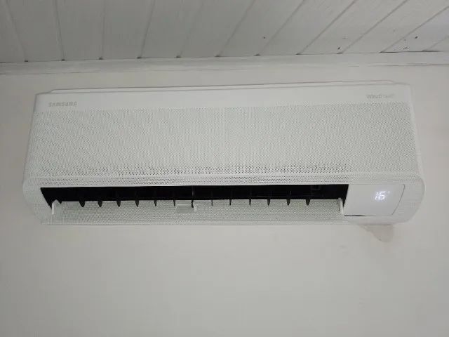 Ar condicionado instalação e manutenção  - Foto 3