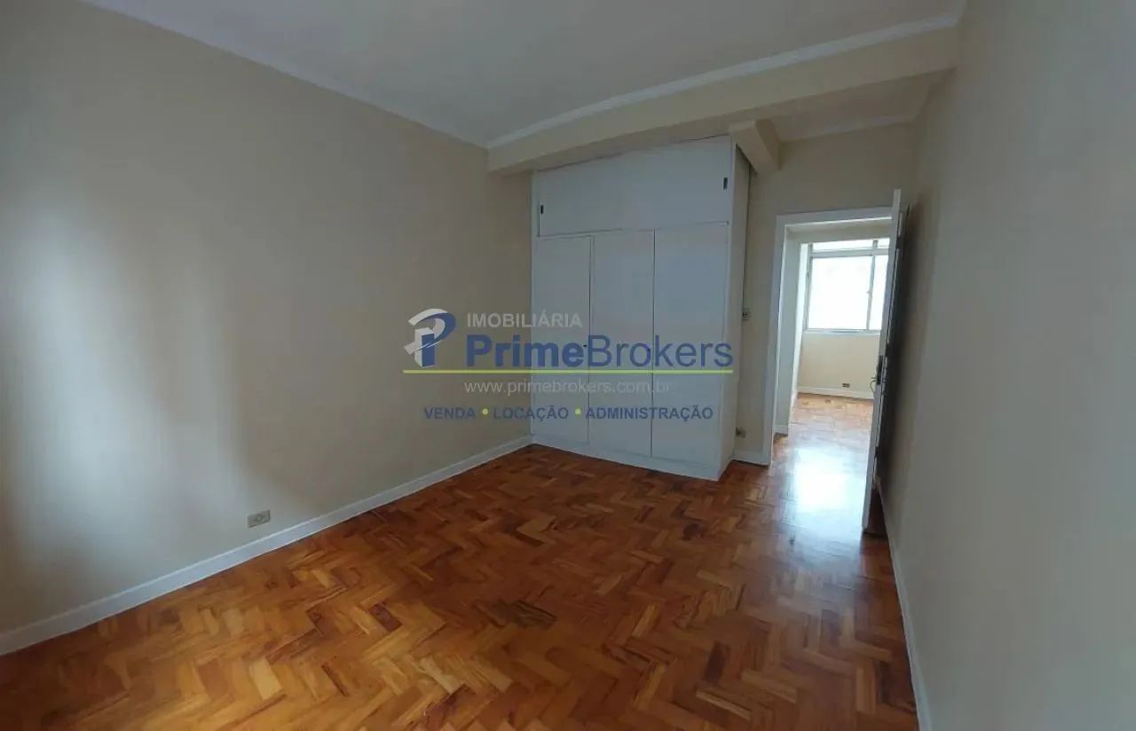 Apartamento, 105m² - 2 quartos , 1 Vaga - Paraíso - Foto 7