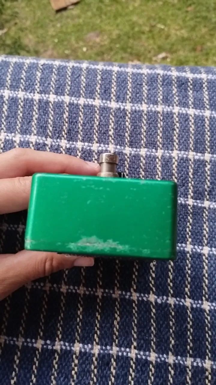 Midlander Overdrive Caline - Foto 5