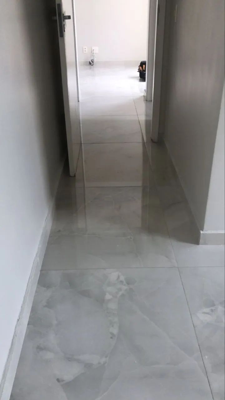 Azulegista e Ladrilheiro - Foto 3