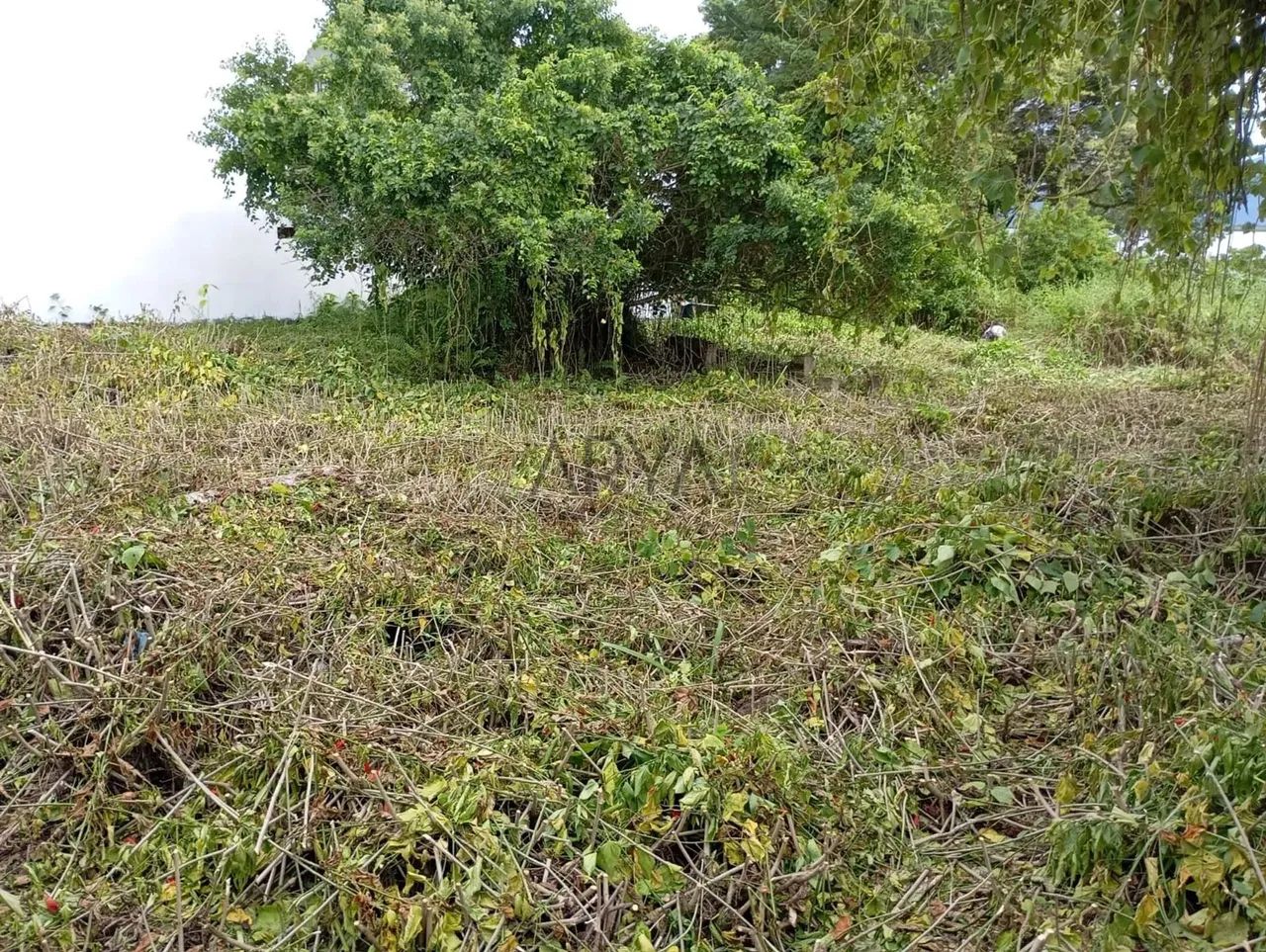 Terreno à venda no bairro Piçarras ARYA1 - Foto 4