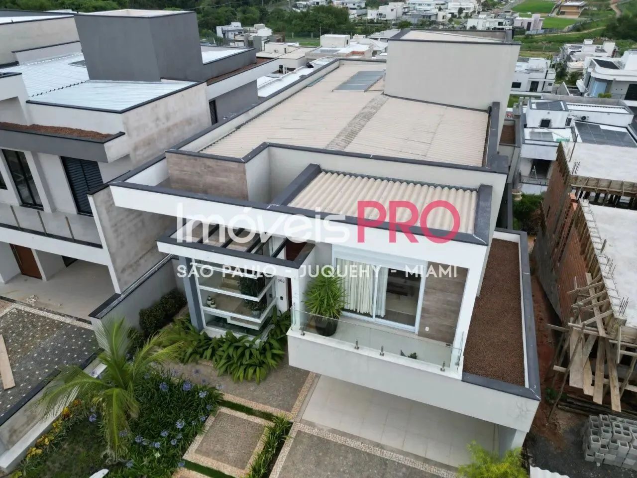Casa a venda no Swiss Park em Campinas - Foto 4