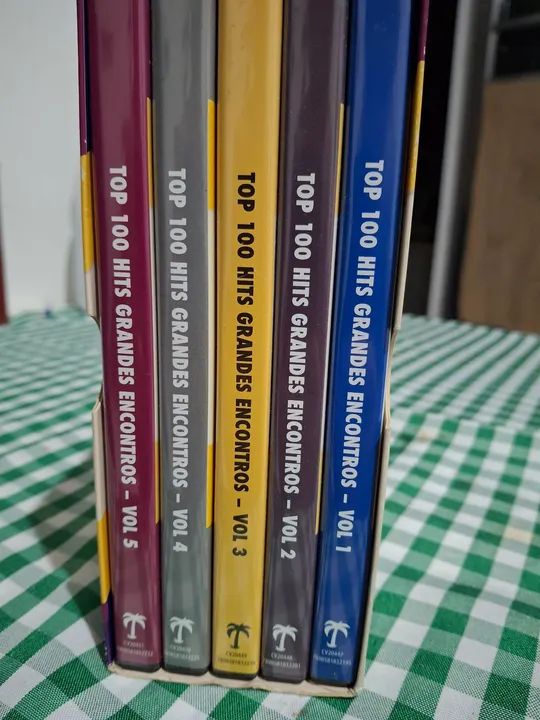 DVDs  - Foto 2