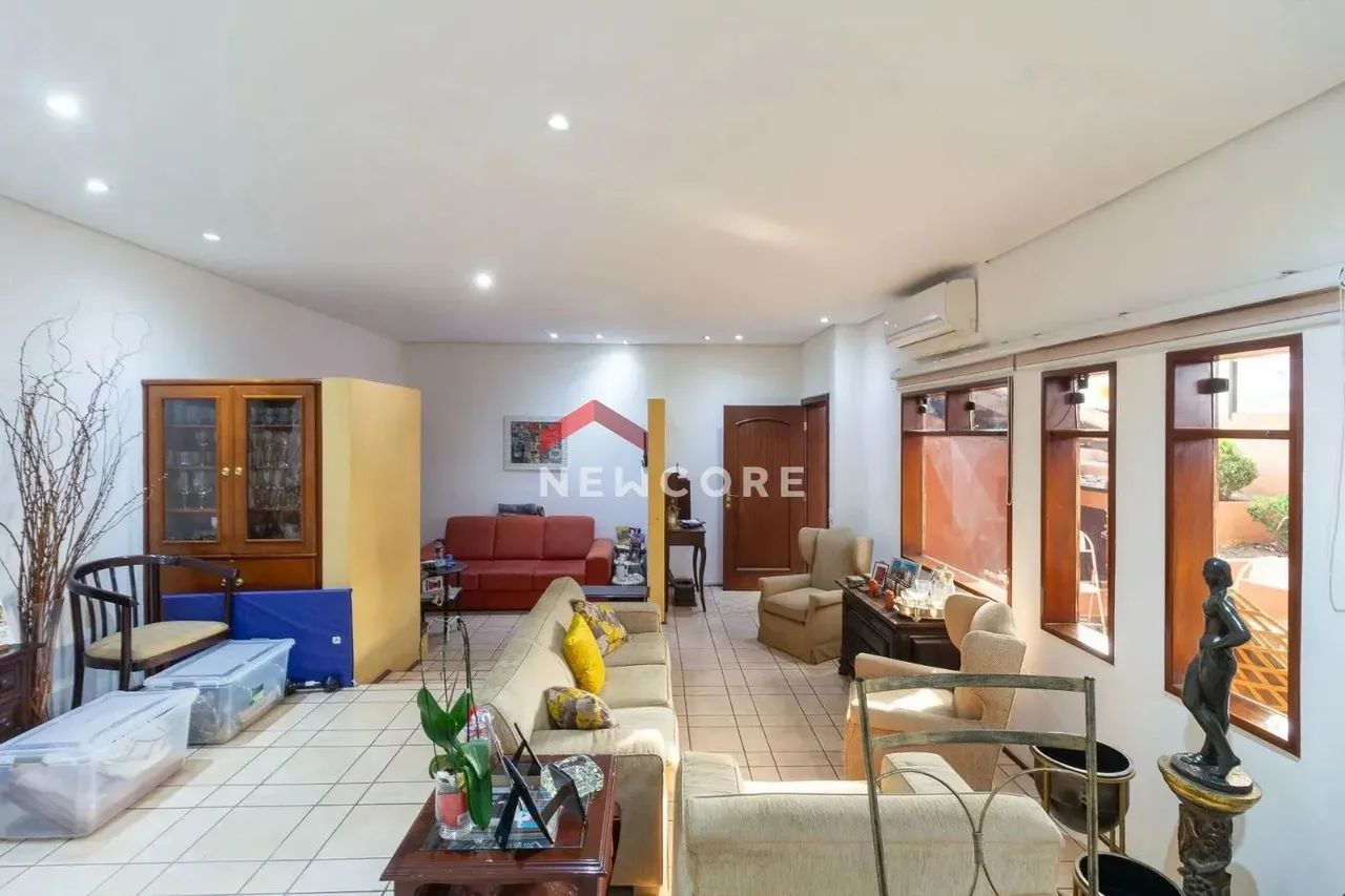 Casa em Rua Ponta Porã - Vila Ipojuca - São Paulo/SP - Foto 3