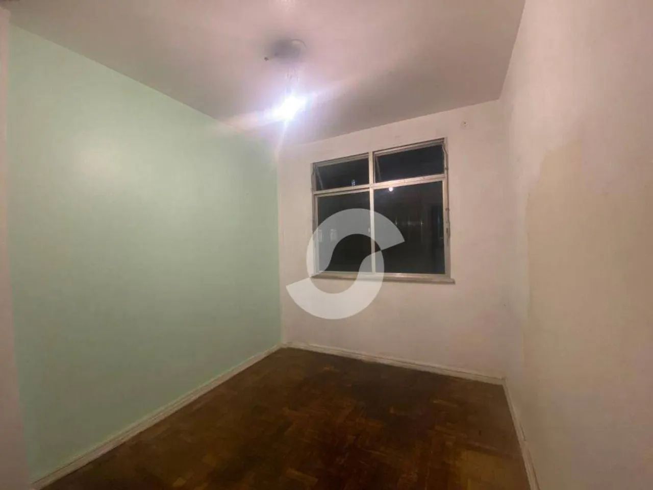 Apartamento com 3 dormitórios à venda, 91 m² por R$ 699.000,00 - Icaraí - Niterói/RJ - Foto 5