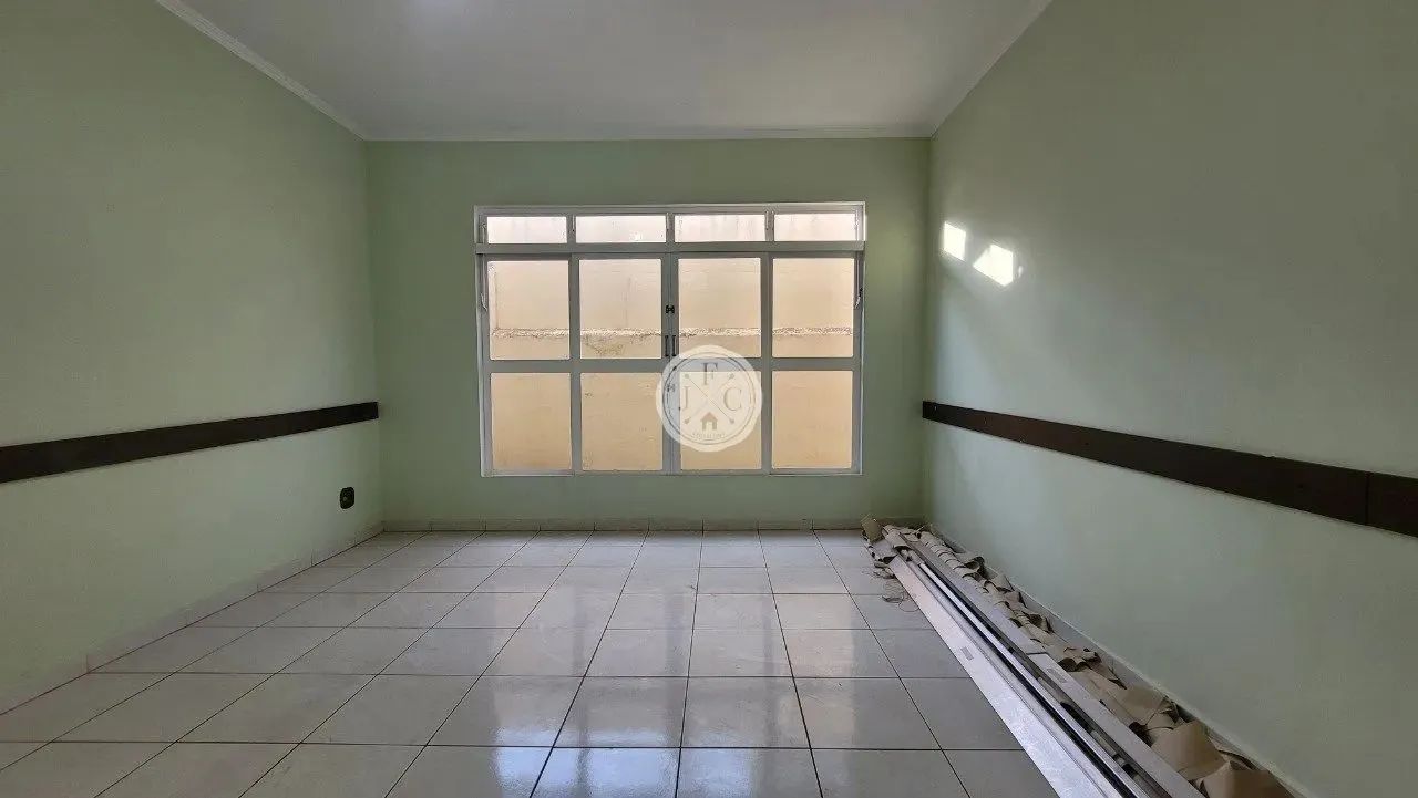 Casa comercial com 5 salas para Alugar, 216m² - Jardim América - Foto 3