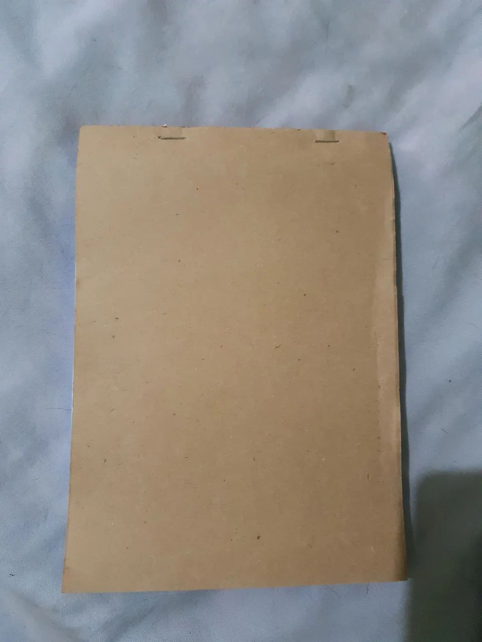 Bloco de Pedidos Hinode - Foto 3