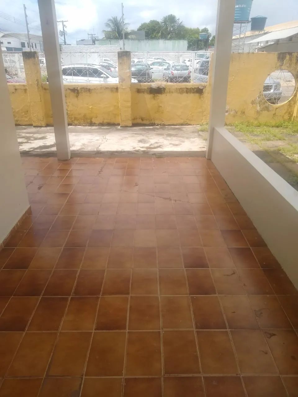 Casa para venda tem 250 metros quadrados com 5 quartos em São Francisco - Boa Vista - RR - Foto 4