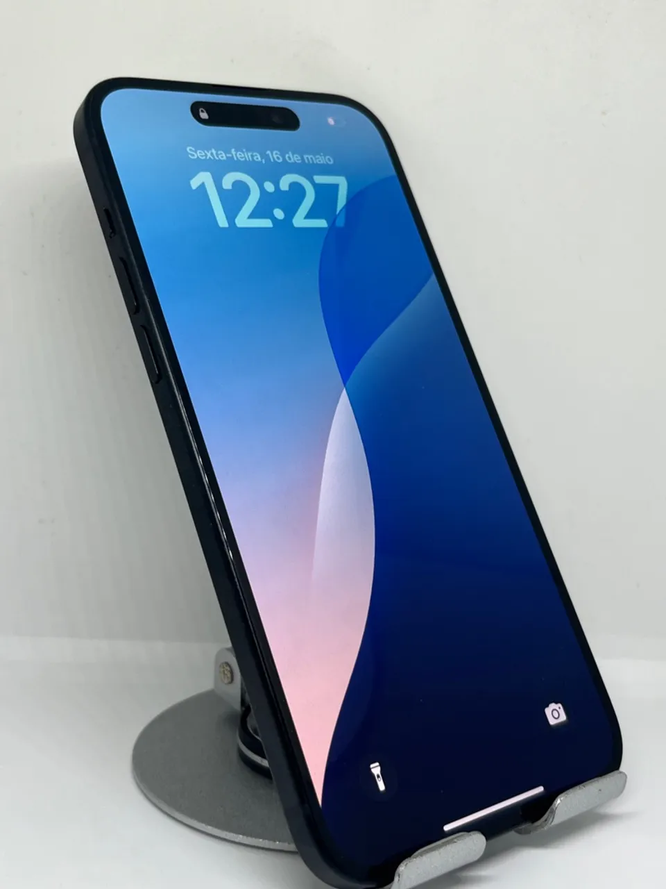 Iphone 15 plus 