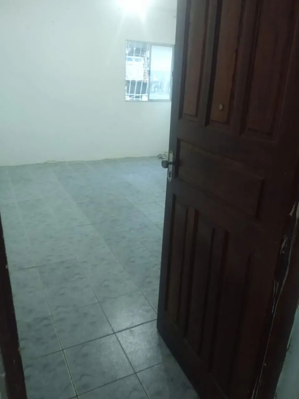 Foto - Paulista - Artur Lundgren I