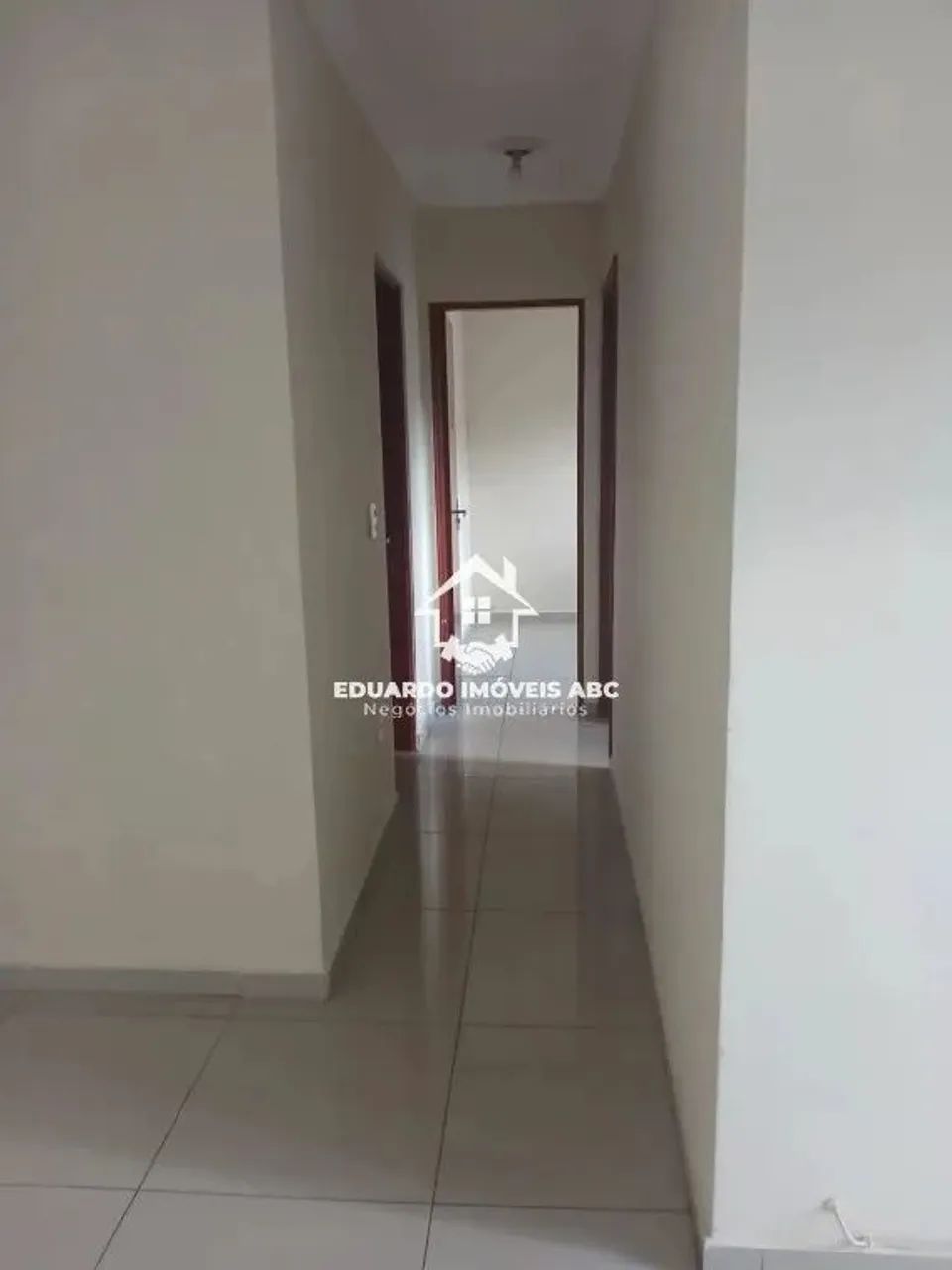 Apartamento (Apartamento Padrão) para Venda, 2 dorm(s), 1 vaga(s), 64 m² - Foto 3