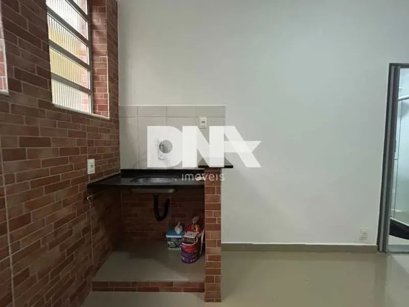 Apartamento : / Residencial / Botafogo - Foto 5