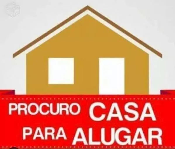 Foto - Nossa Senhora do Socorro - João Alves