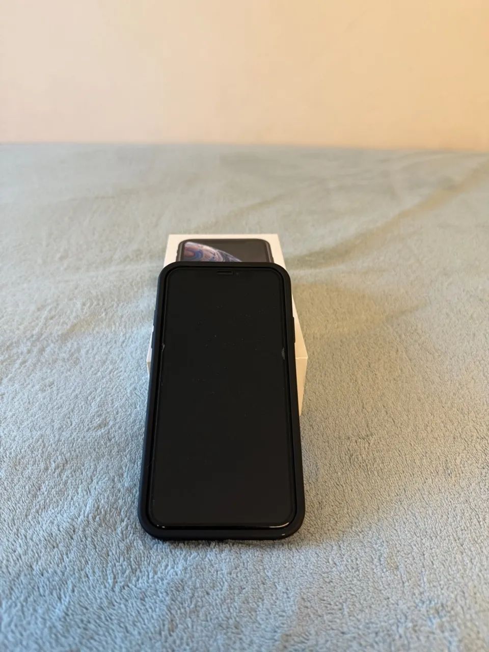 iPhone XR 256GB - Foto 3