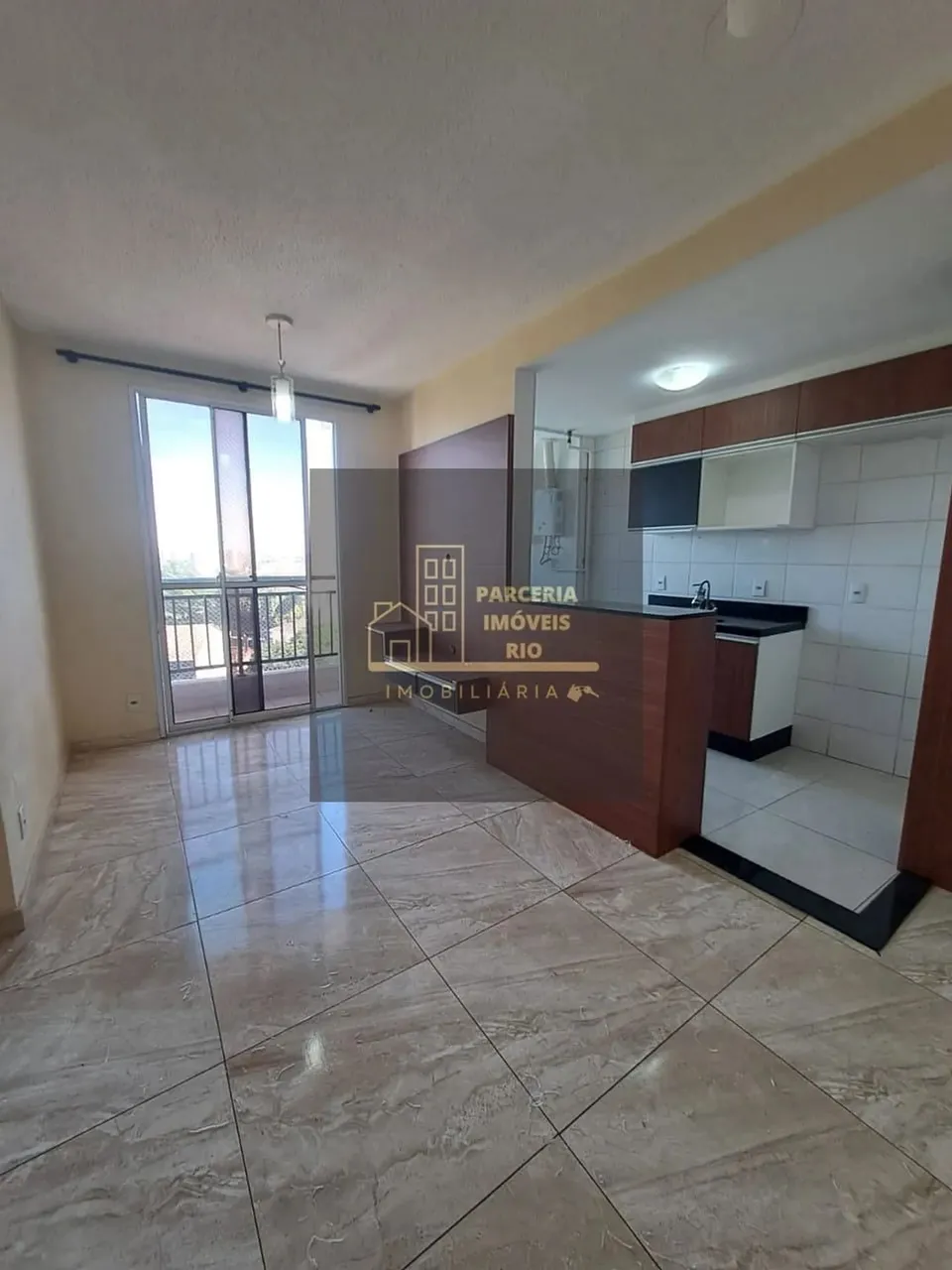 VENDO Apartamento em Vista Alegre com Infraestrutura, Rio de Janeiro, RJ