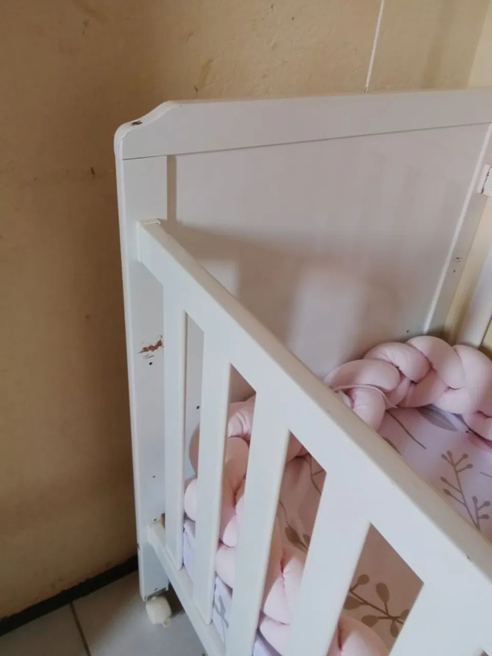 Cradle65562844732291122