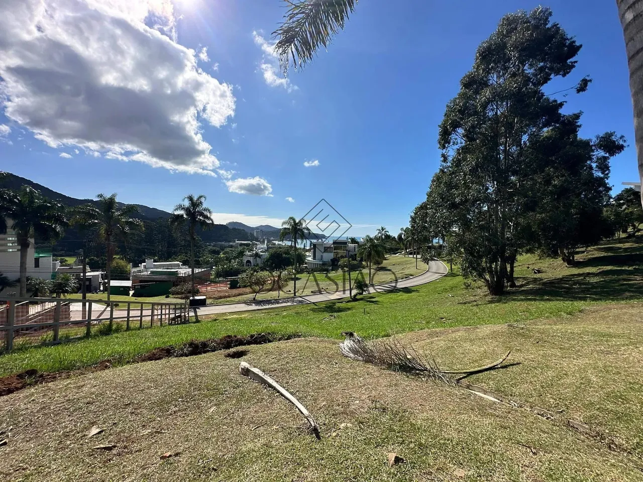 Terreno à venda, Ilhota, Itapema, SC