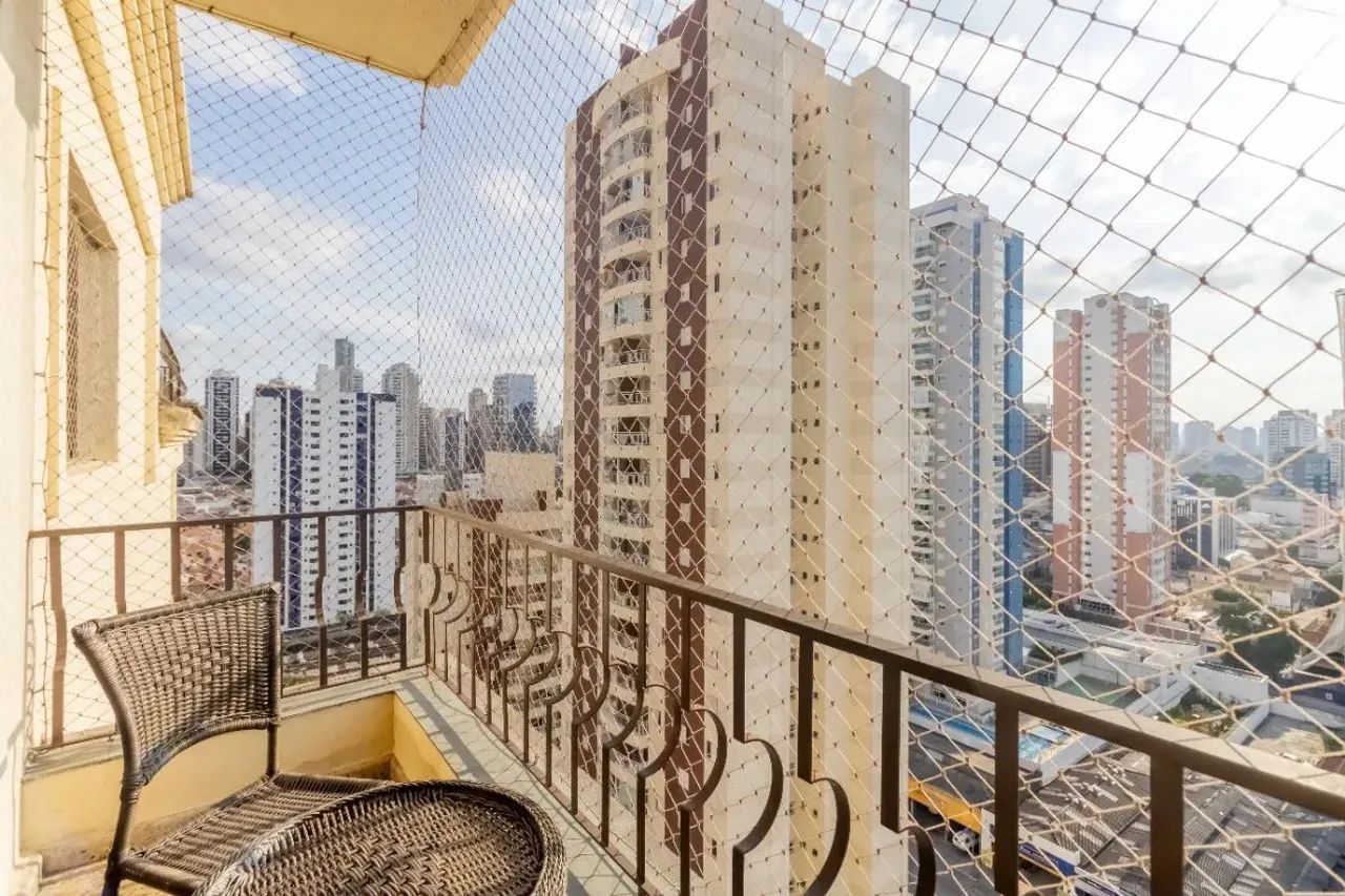 COB. DUPLEX EM ÓTIMA LOCALIZAÇÃO!! LAZER COMPLETO!! - Foto 10