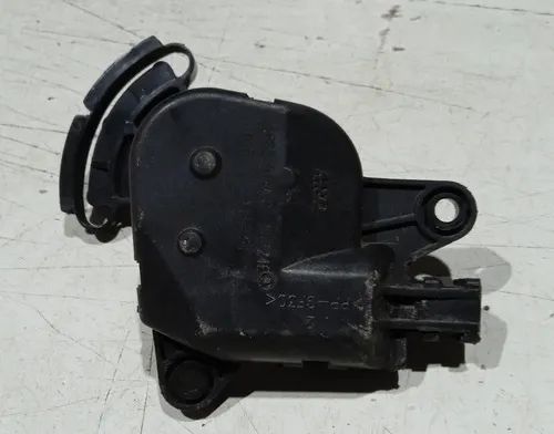 Motor Atuador Ar Forçado Grand Caravan 2005 / 4885465