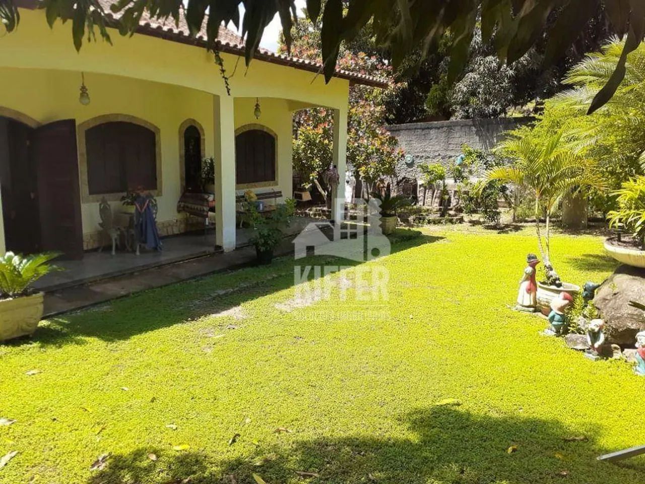 Chácara com 3 quartos à venda, 2900 m² por R$ 800.000,00 - Ponta Negra - Maricá/RJ - Foto 3