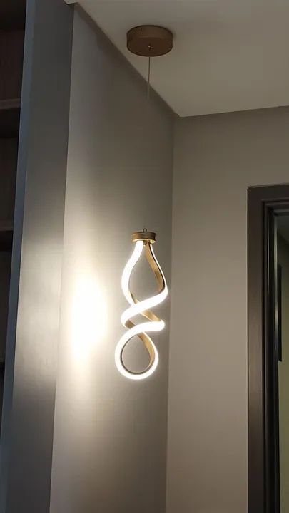 Iluminação inteligente para sua casa - Foto 2