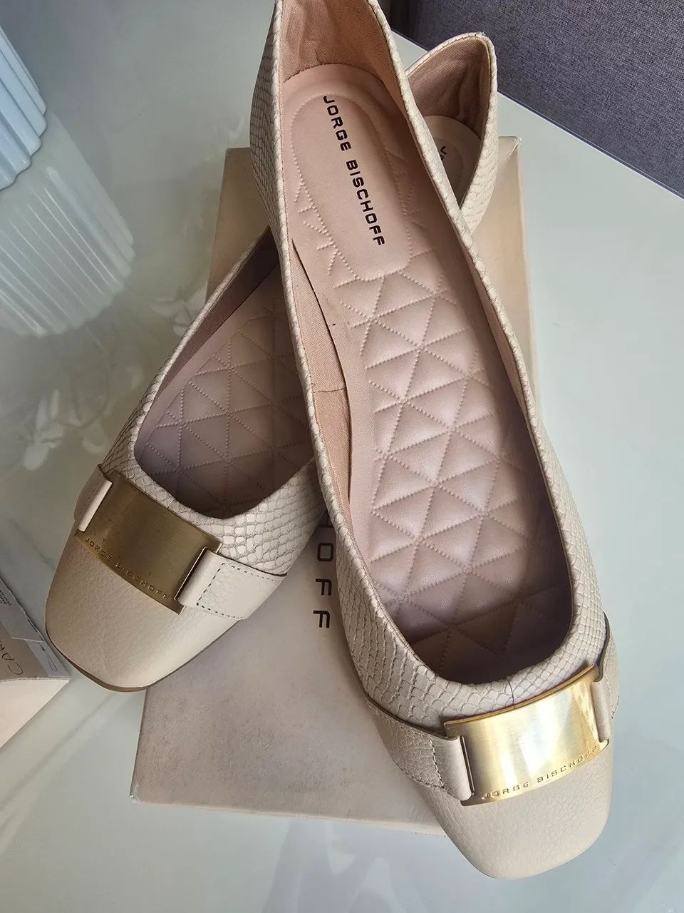 Shoe Via Marte CalÃ§ados 2018 Via Marte CalÃ§ados 2019 Beber