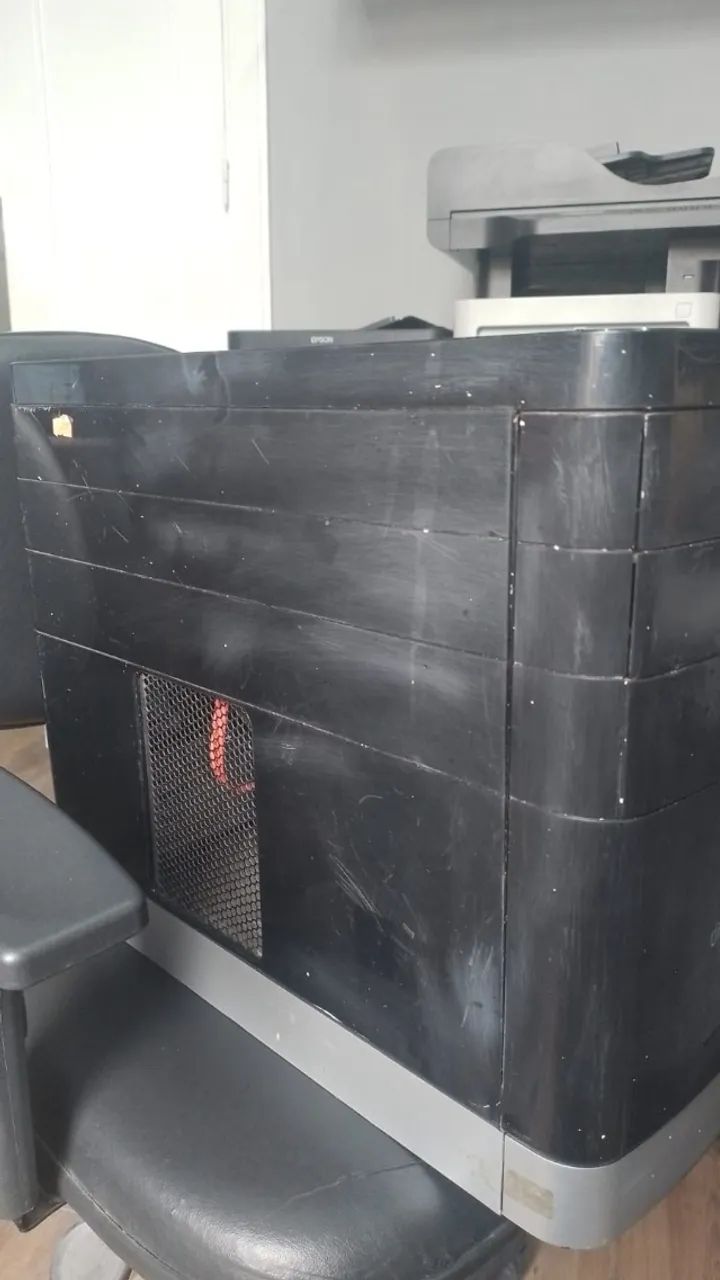 CPU64291673194115122