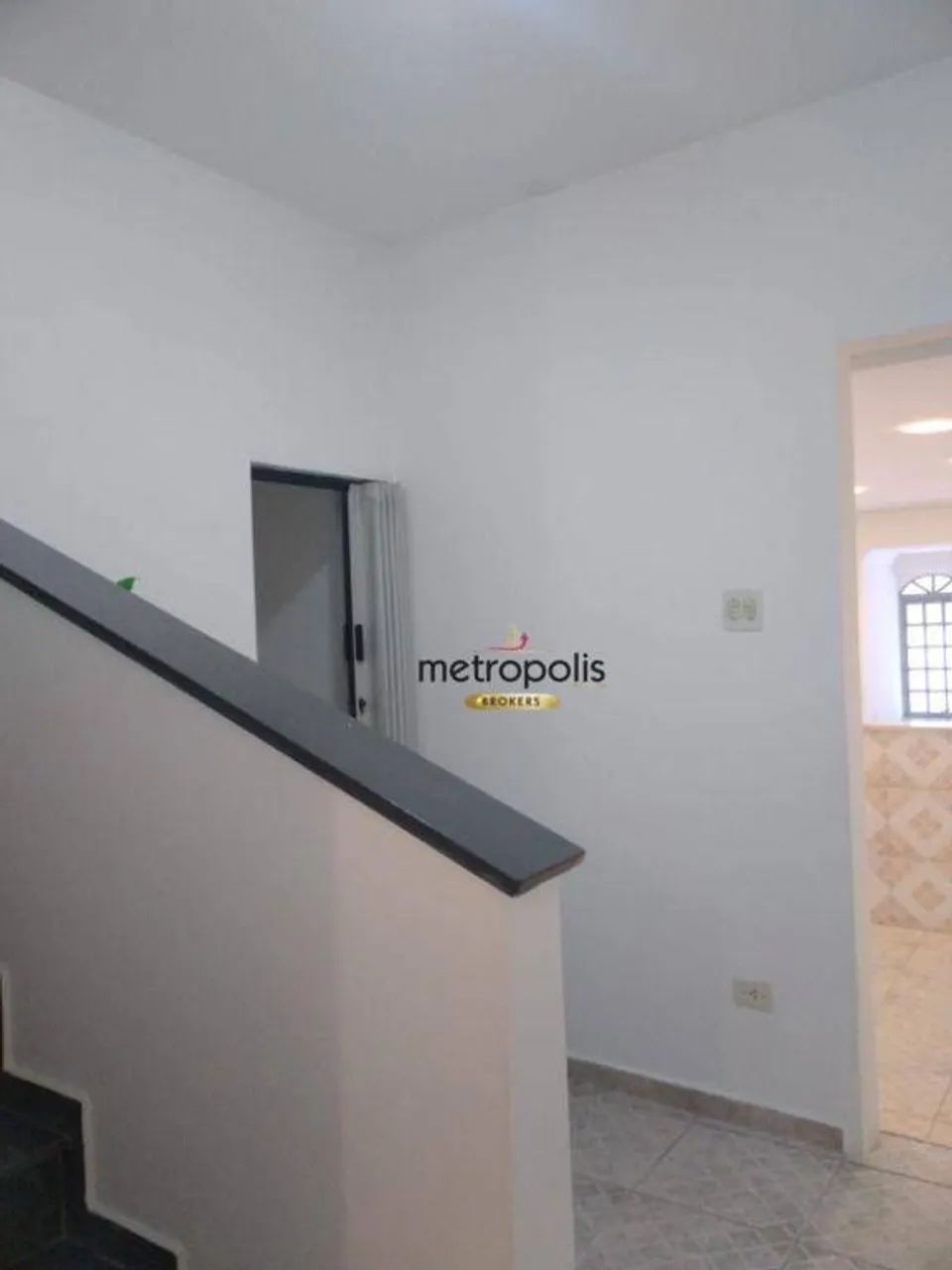 Prédio para alugar, 230 m² por R$ 7.335,00/mês - Centro - Santo André/SP - Foto 3