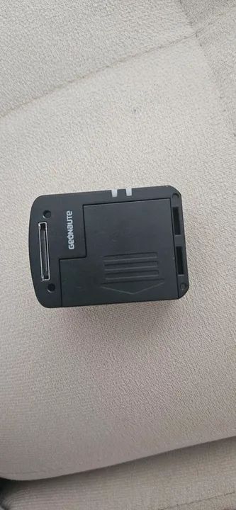 Câmera de Ação G-Eye 2 Escape - Wi-Fi - 1080p - Foto 6