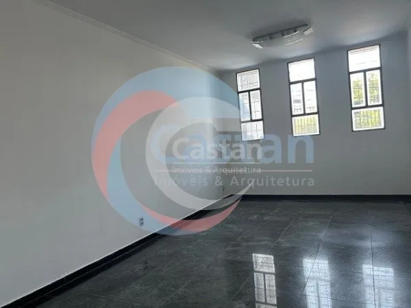 sobrado para alugar na vila prudente