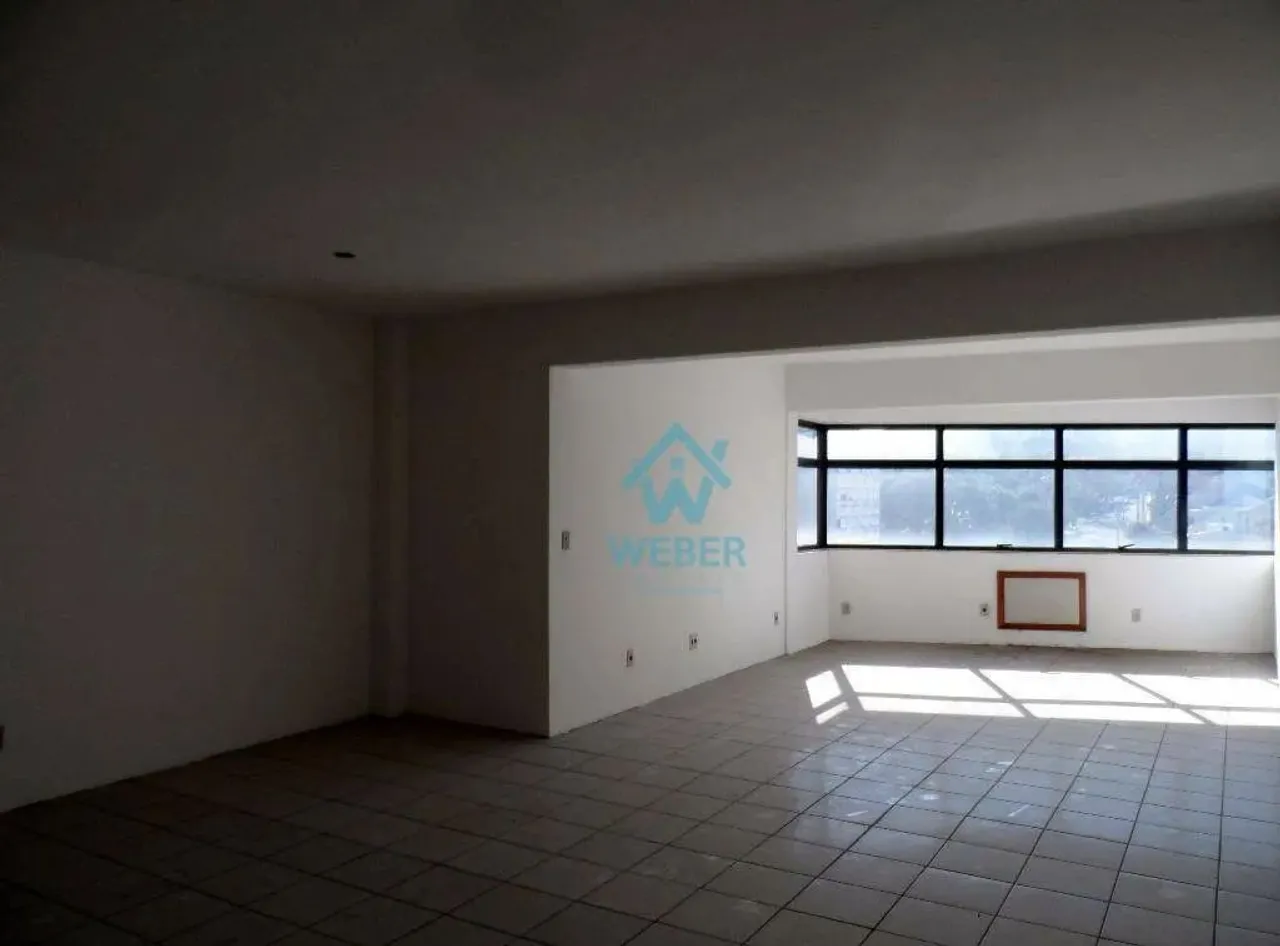 Sala para alugar, 53 m² por R$ 1.945,71/mês - Centro - Novo Hamburgo/RS
