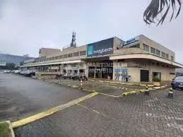 LOJAS E SALAS COMERCIAIS - SHOPPING BANDEIRANTES - Foto 3
