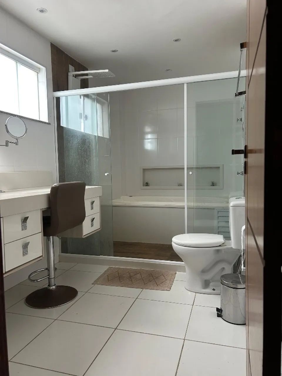 Vendo minha linda casa, pertinho da praia, em Costa Azul, Rio das Ostras  - Foto 11