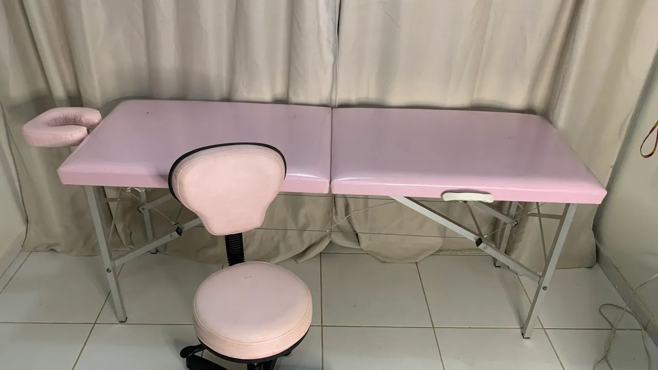 Maca e mocho 64308571202690122