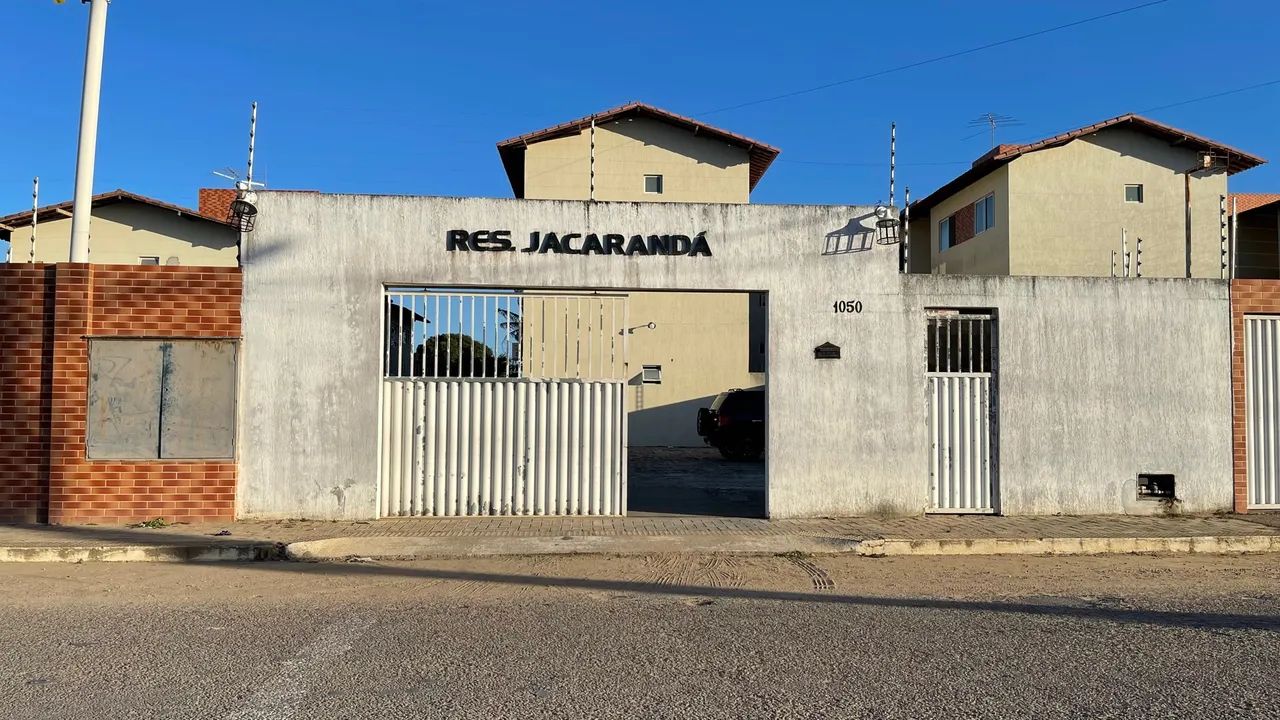 Foto - Parnamirim - Nova Parnamirim