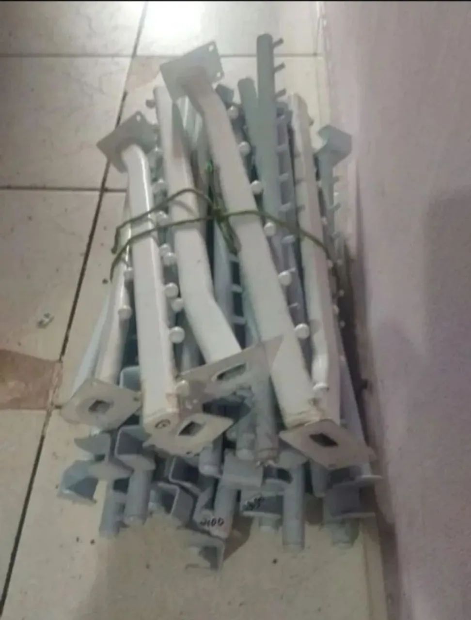 Acessórios para loja - Foto 5