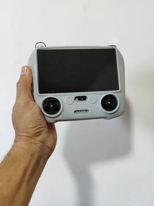 Drone mini Mavic 3 pro - Foto 2