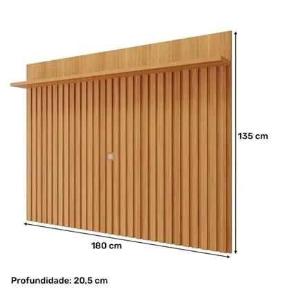 Painel Speed    -   Pague somente na entrega! - Foto 4