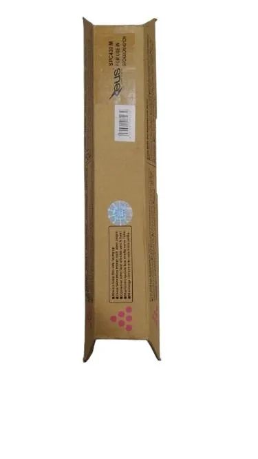 Toner ricoh -  ricoh sp c440dn - c430dn - Foto 3