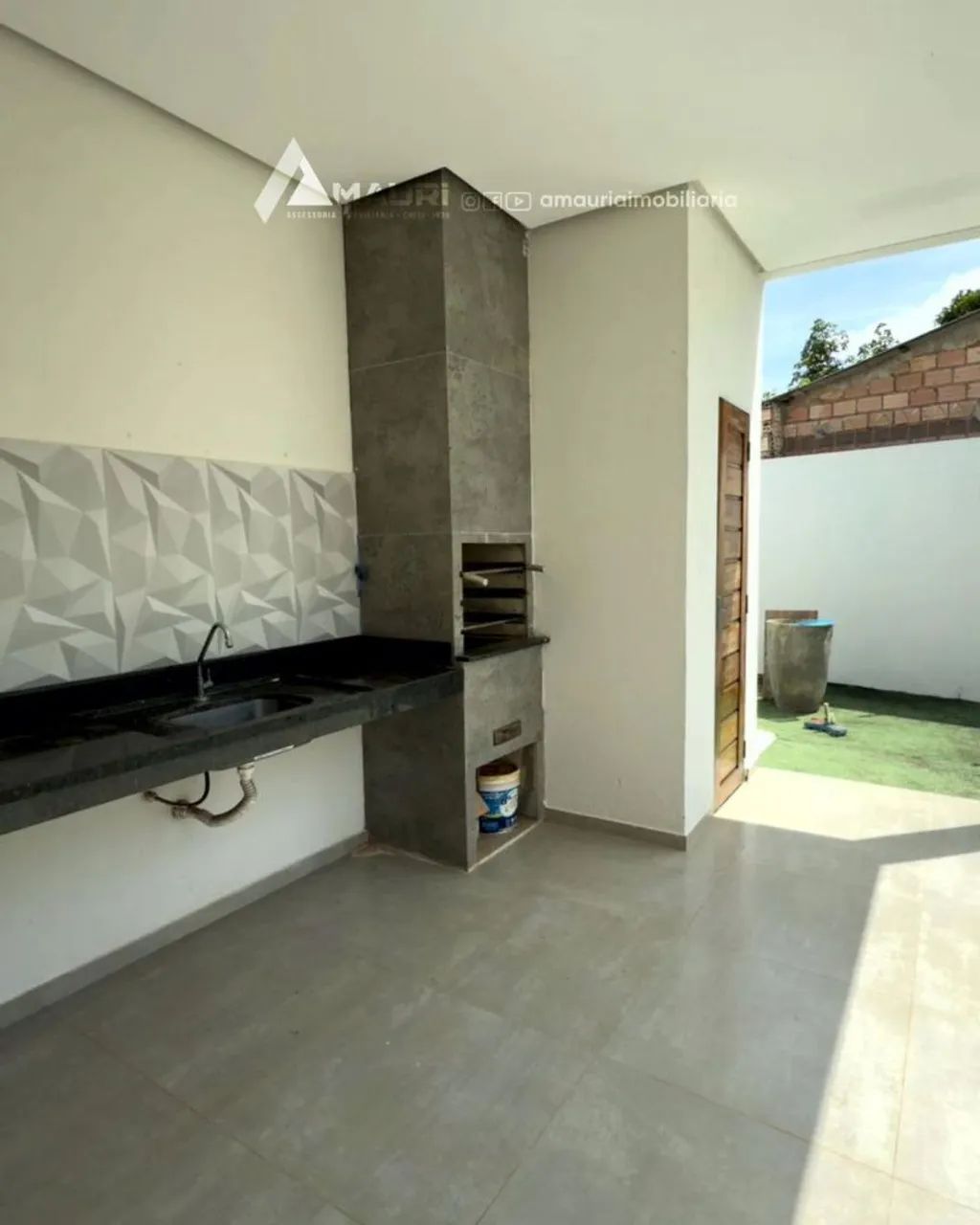 Casa na Alvorada  - Foto 2