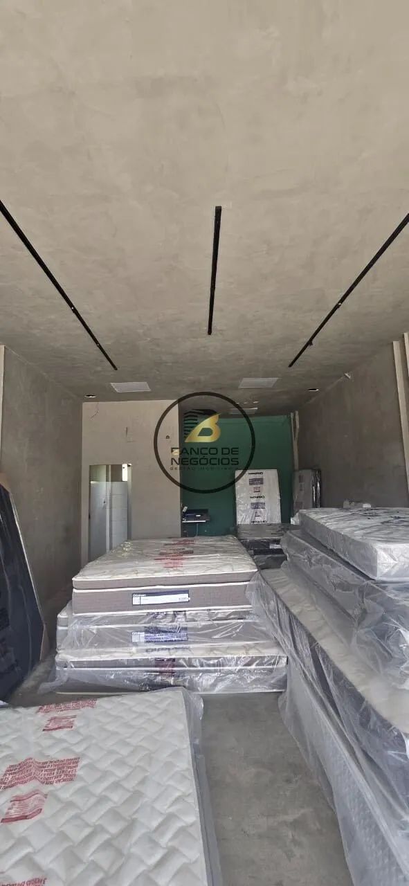 ALUGO LOJA EM STELLA MARES 50m2 - LOCALIZAÇÃO PRIVILEGIADA - Foto 2