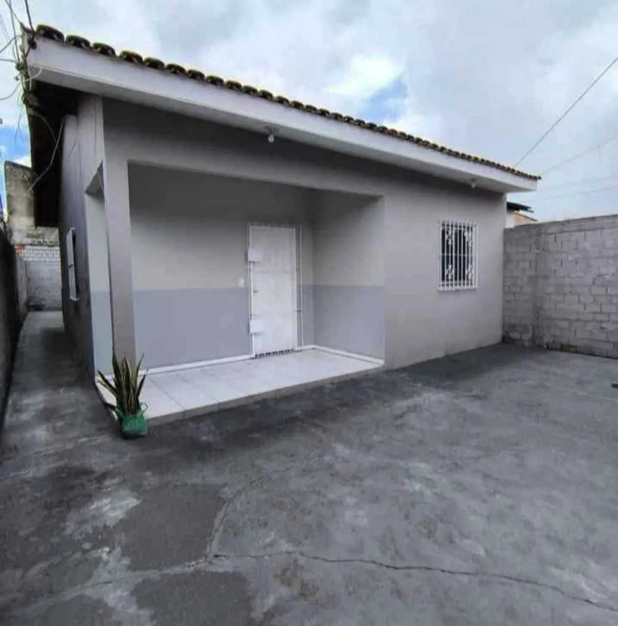 10 Casa na Cidade Operária  - Foto 2