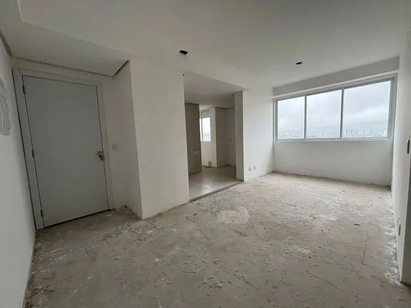 IMOBILIARIA PLANALTO LTDA OFERTA IP5845