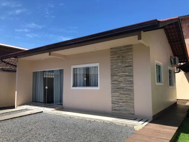 Terreno com 846,40m² com casas no Campeche. - Foto 5