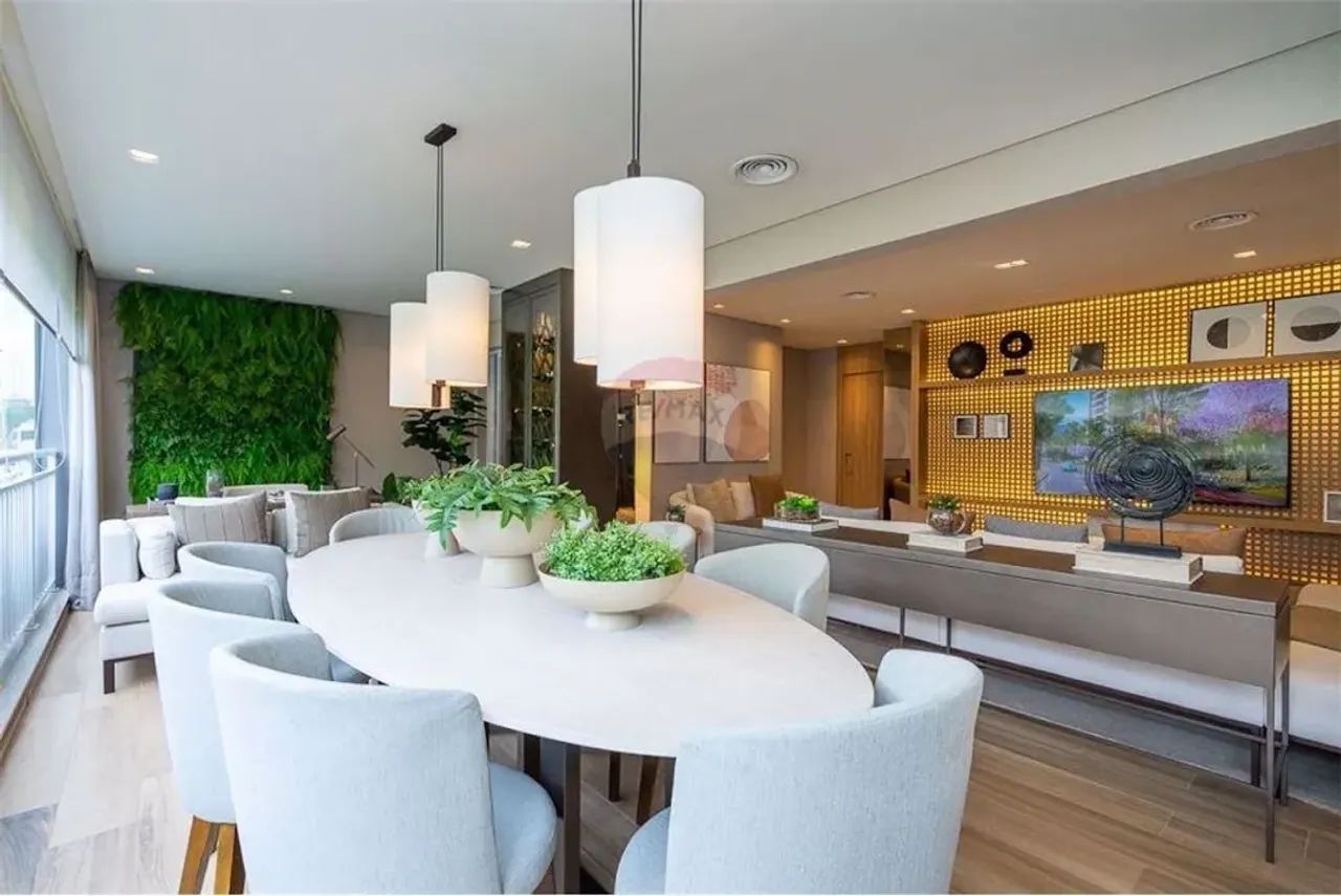 Apartamento Garden Residencial à venda, Vila Anastácio, São Paulo - GD0010. - Foto 2