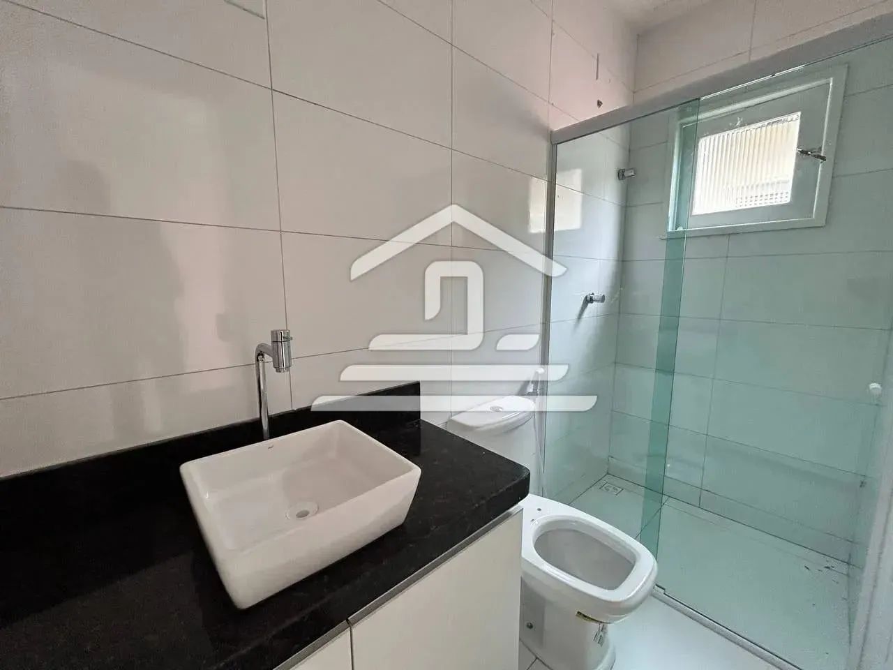 Casa em Condomínio 166m² no Turu Piso Porcelanato 03 quartos TR180269 SLZ - 11EF2KQ - Foto 4
