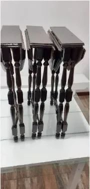 mini mesa auxiliar 64739713660034122